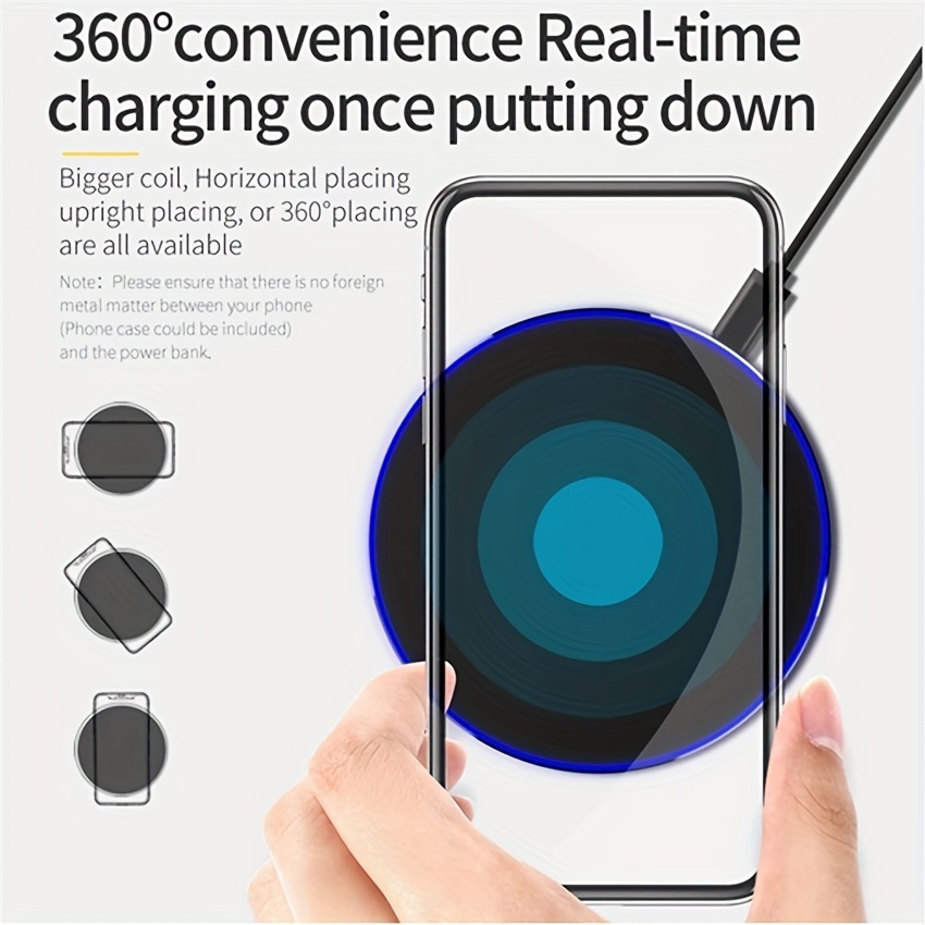 wireless charging station, 15w fast wireless charging pad for iphone 15 14 13 12 11 pro max samsung galaxy s22 s21 s20 s10 s9 xiaomi wireless charging station details 7